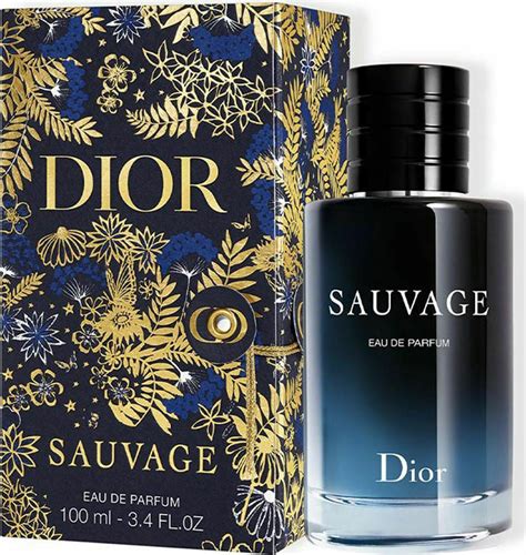 dior sauvage free gift|dior sauvage gift wrapped.